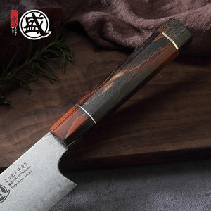 Japanisches Messer Kaori