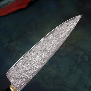 Japanisches Messer Hoshiko