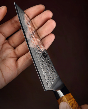 Japanisches Messer Denji