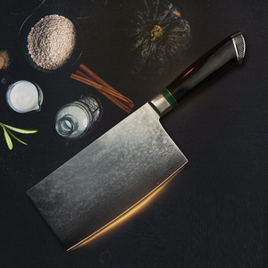 Japanisches Messer Hitoshi