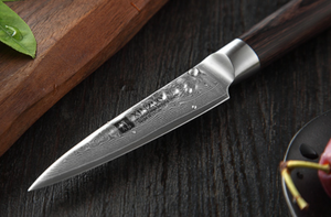 Japanisches Messer Emi