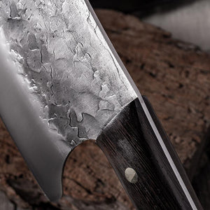 Japanisches Messer Aneko