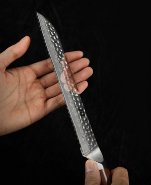Japanisches Messer Daido