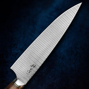 Japanisches Messer Jona