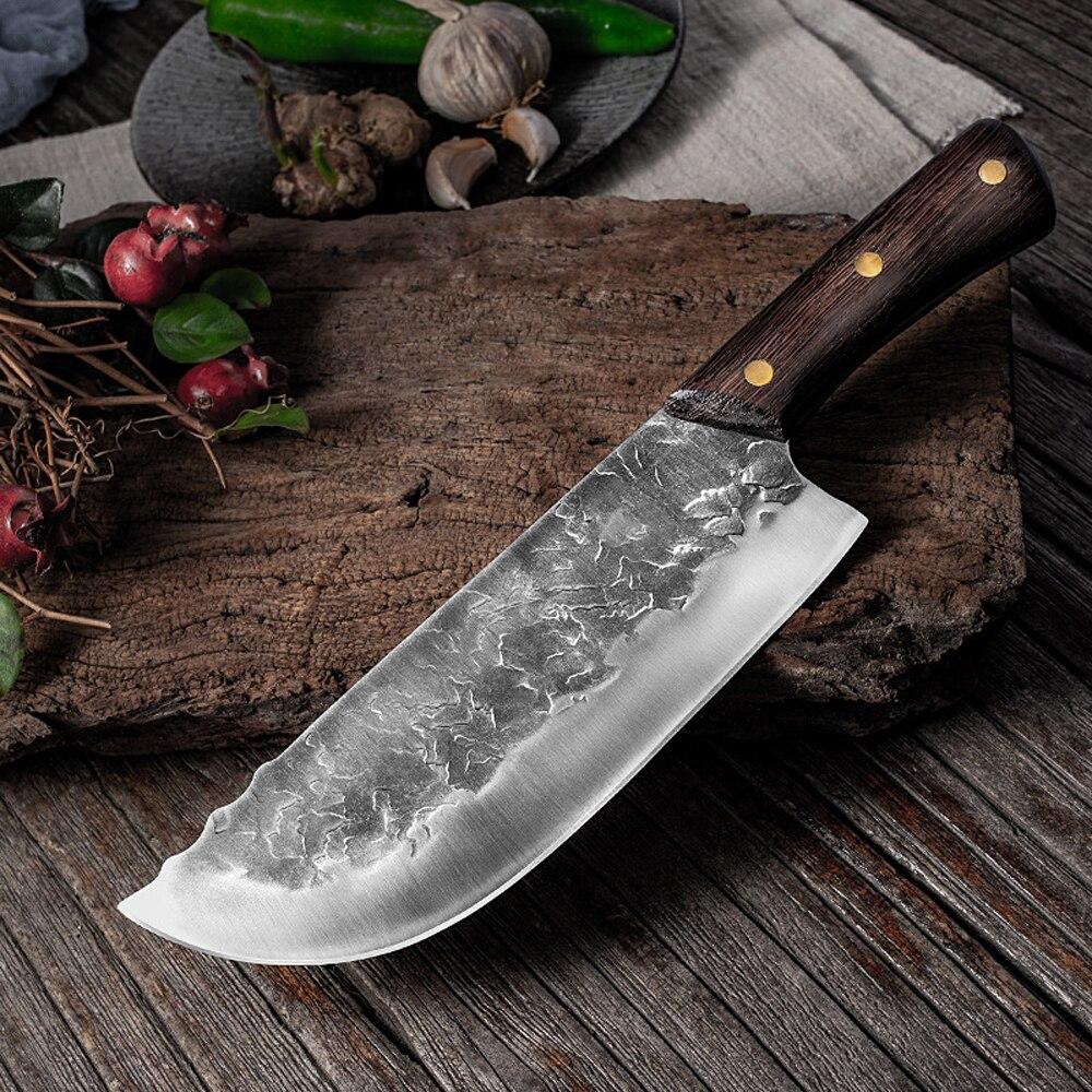 Japanisches Messer Nora
