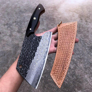 Japanisches Messer Jomei