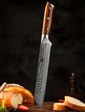 Japanisches Messer Daido