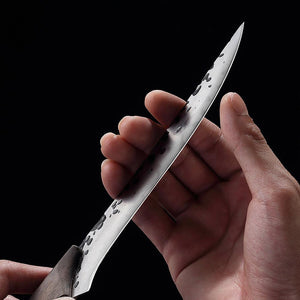 Japanisches Messer Keiko