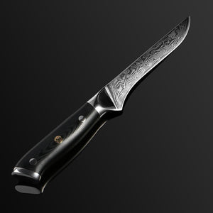 Japanisches Messer Benjiro