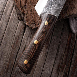 Japanisches Messer Akiara