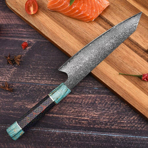 Japanisches Messer Itsuki