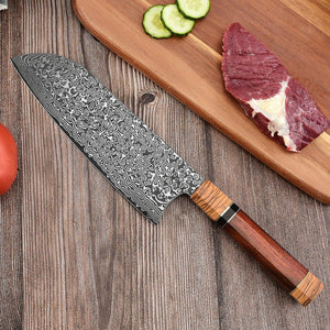 Japanisches Messer Kaito