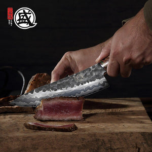 Japanisches Messer Keiji