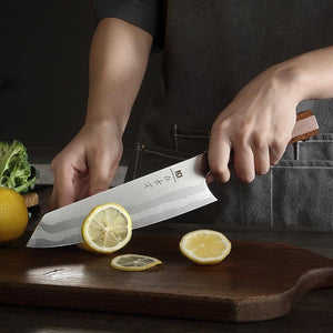 Japanisches Messer Chikao