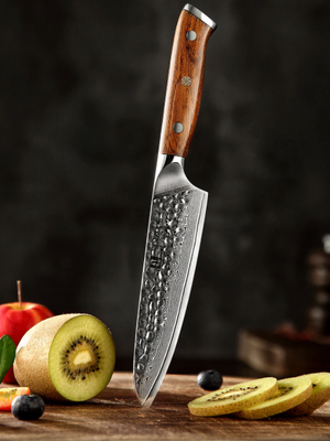 Japanisches Messer Hatsumomo