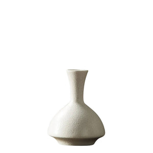 Ikebana Vase Junto