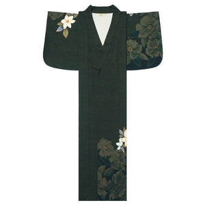 Kimono Damen Tokiko