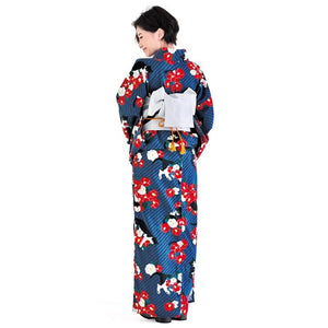 Kimono Damen Yoshi