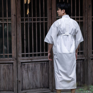 Kimono Herren Sadao