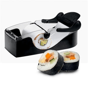 Sushi Maker Aomori